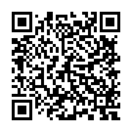 QR code for 371889