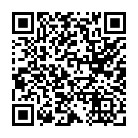QR code for 371893
