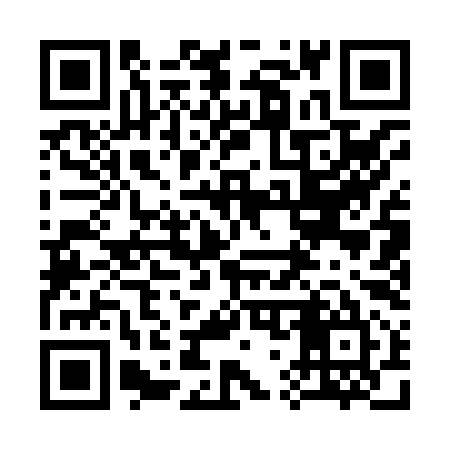 QR code for 371895