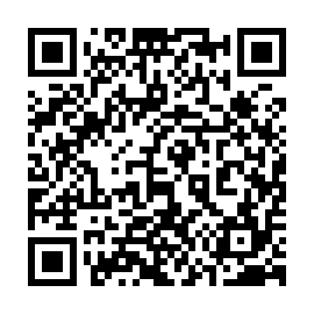QR code for 371914