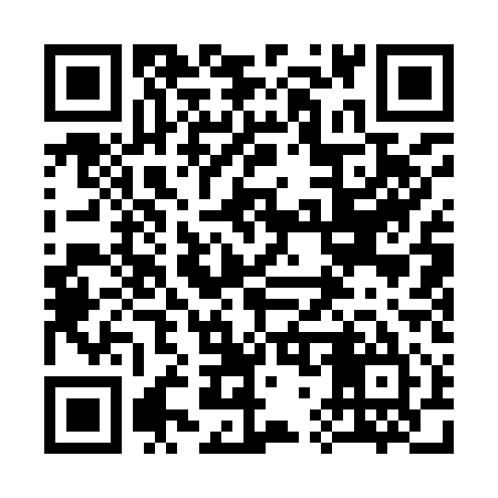 QR code for 371915