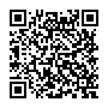 QR code for 371917