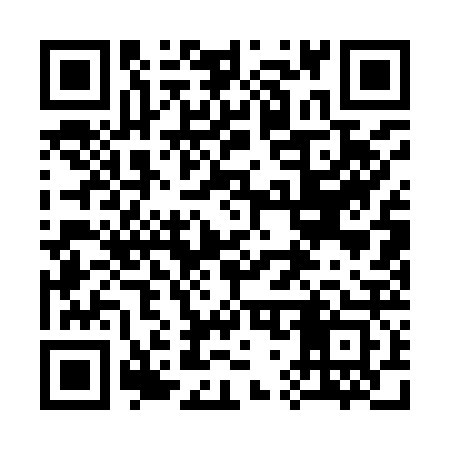 QR code for 371923