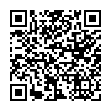 QR code for 371926
