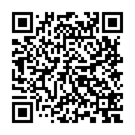 QR code for 371928