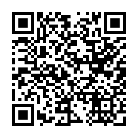 QR code for 371929