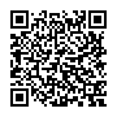 QR code for 371930