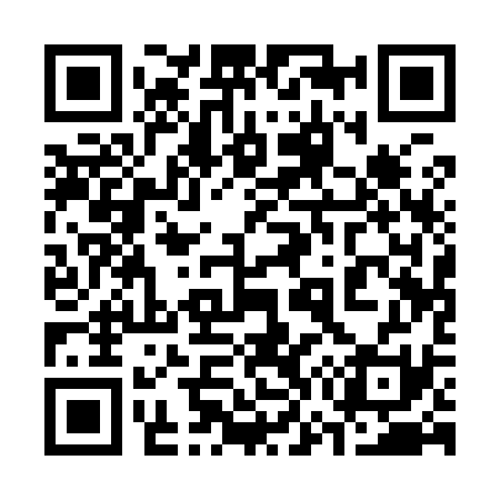 QR code for 371931