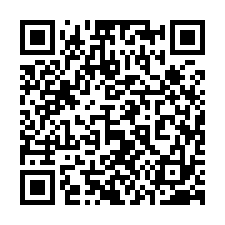 QR code for 371933