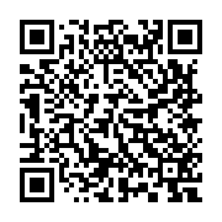 QR code for 371953