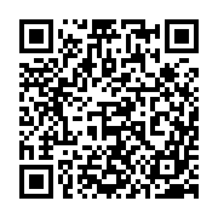 QR code for 371957