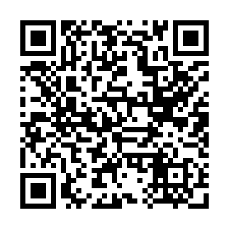 QR code for 371958