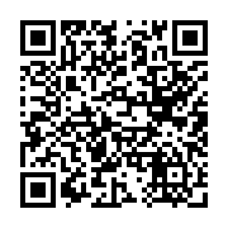 QR code for 371985