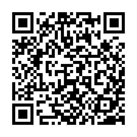 QR code for 371988