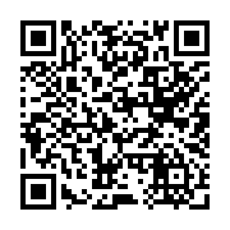 QR code for 371995