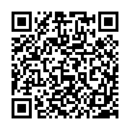QR code for 372013