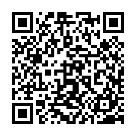 QR code for 372027