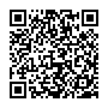 QR code for 372035