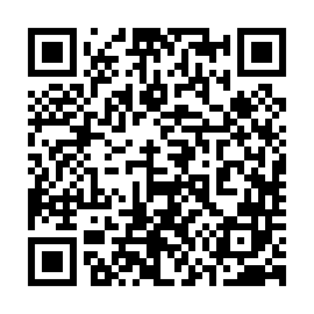 QR code for 372042