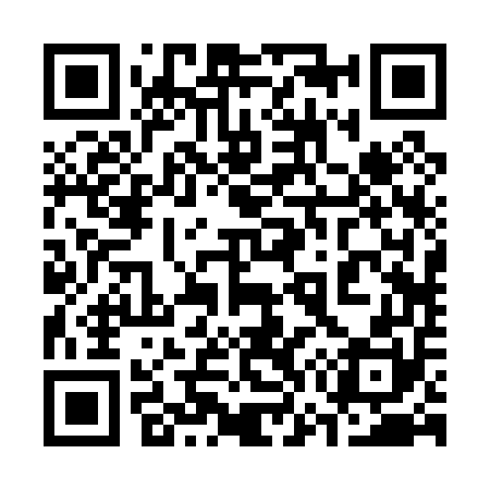 QR code for 372050