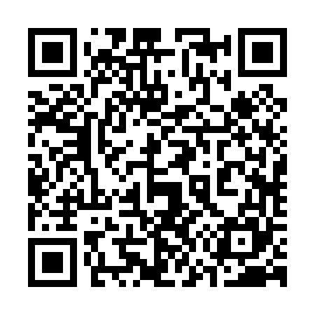 QR code for 372065
