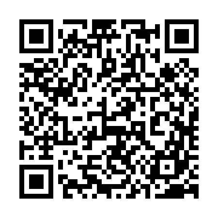 QR code for 372067