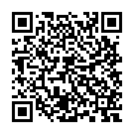 QR code for 372101