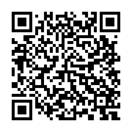 QR code for 372106