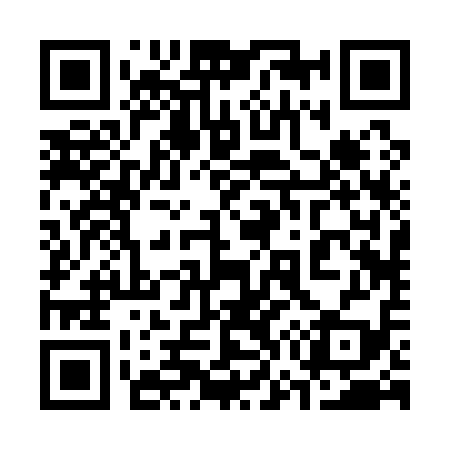 QR code for 372119