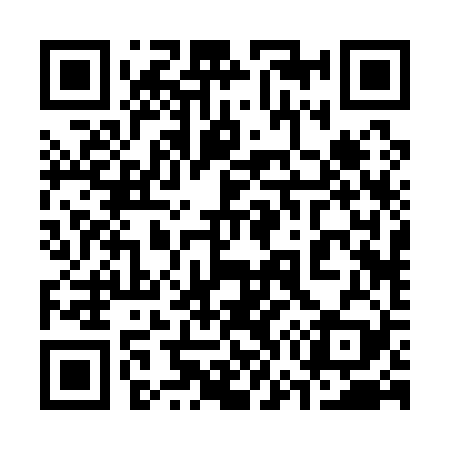 QR code for 372129