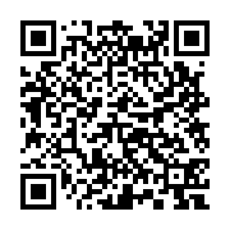 QR code for 372130