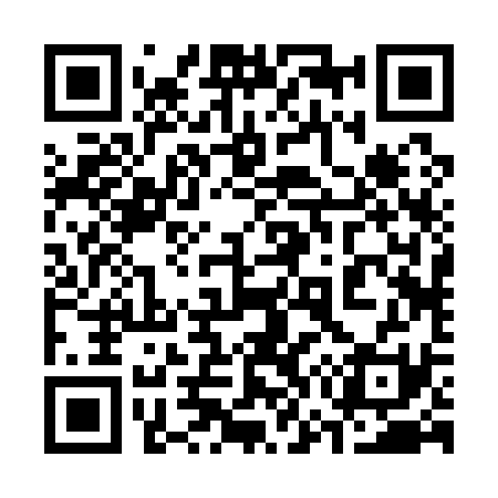 QR code for 372131