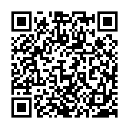 QR code for 372133