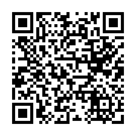QR code for 372134