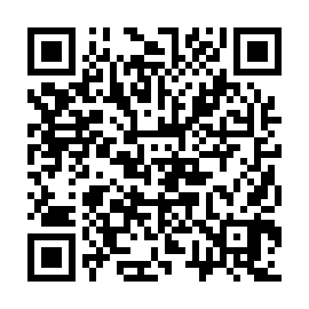 QR code for 372140