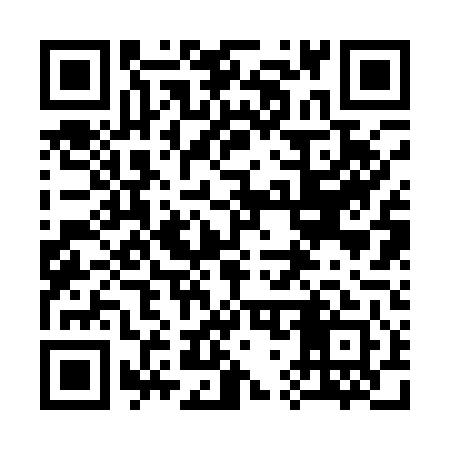 QR code for 372141