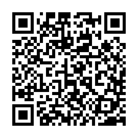 QR code for 372149