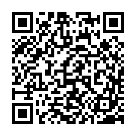 QR code for 372163