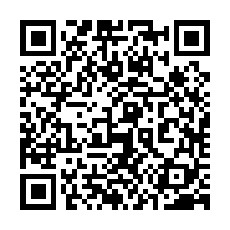 QR code for 372169