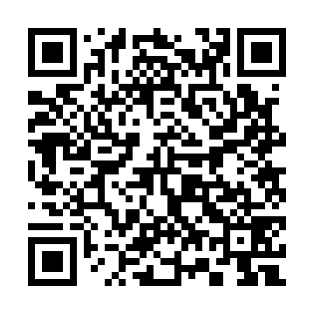 QR code for 372179