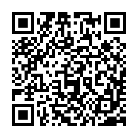 QR code for 372192