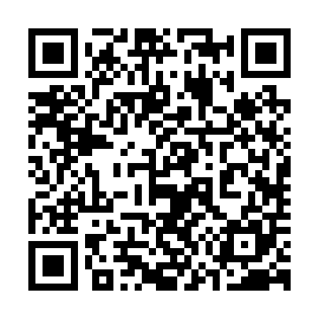 QR code for 372205