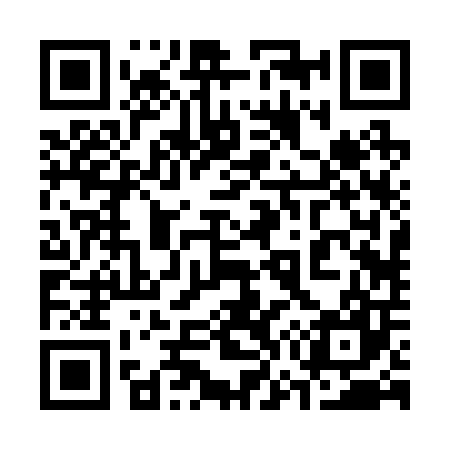 QR code for 372207