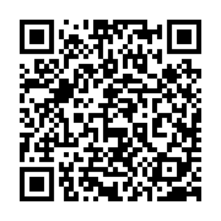 QR code for 372209
