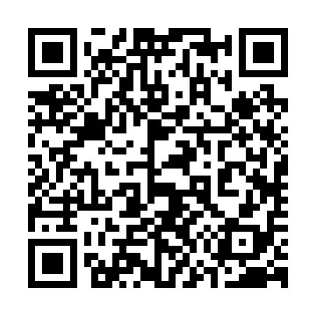 QR code for 372218