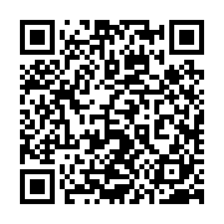 QR code for 372220