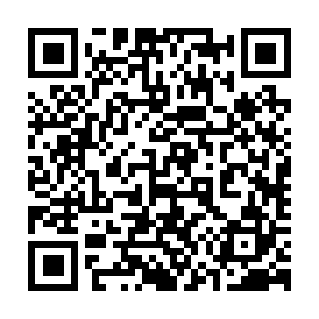 QR code for 372222