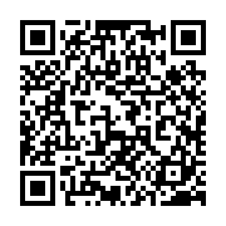 QR code for 372223