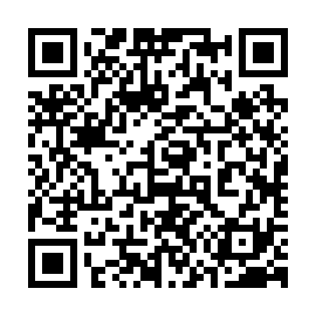 QR code for 372231