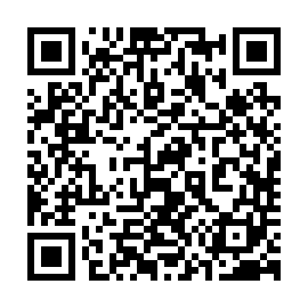 QR code for 372241